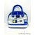 sac-a-main-r2d2-star-wars-loungefly-disneyland-disney-robot-bleu (3)