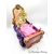 coffret-cadeau-berceau-poupée-raiponce-bébé-animators-collection-disney-store-rapunzel (14)