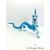 figurine-lumineuse-sonore-sisu-disney-store-dragon-bleu-raya-et-le-dernier-dragon (5)