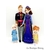 poupées-famille-royale-arendelle-disney-hasbro-la-reine-des-neiges-papa-maman-elsa-anna (3)