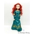 poupée-mérida-rebelle-disney-store-robe-paillettes (3)