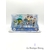 coffret-figurines-toy-story-4-playset-disney-store-ensemble-de-jeu (3)