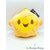 sac-a-dos-star-étoile-jaune-wish-disney-parks (5)
