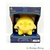 veilleuse-étoile-lumineuse-star-wish-disney-parks-lampe (3)