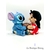 peluche-lilo-et-stitch-noix-coco-20th-anniversary-disney-store (3)