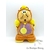 peluche-big-ben-disney-store-ecusson-horloge-la-belle-et-la-bete (2)
