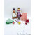 figurine-fashion-polly-pocket-blanche-neige-prince-disney-mattel-poupée-vêtements-2