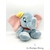 peluche-dumbo-big-feet-disney-parks-éléphant-gris-gros-pieds (5)