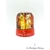 boule-a-neige-le-roi-lion-the-lion-king-disneyland-water-ball-plastique-disney (4)