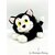 peluche-figaro-chat-pinocchio-disneyland-disney-vintage (2)