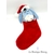 chaussette-noel-bourriquet-disney-décoration-botte-rouge-winnie-ourson (4)