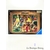 puzzle-1000-pieces-mother-gothel-villainous-disney-ravensburger (4)