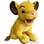 peluche-simba-xxl-disneyland-paris-disney-le-roi-lion-jaune-grand-format-taille (3)