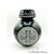 Jouet Figurine Talking Action BB-9E Star Wars Disneyland Paris 2017 Disney robot droïde noir jouet-bb9 (5)