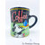 tasse-minnie-mouse-coffee-disney-theme-perks-vert-noir-mug-serveuse-4