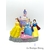 tirelire-chateau-princesses-disney-bullyland-plastique (10)