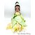 poupée-chiffon-tiana-la-princesse-et-la-grenouille-disney-store-exclusive-princesse-vert-ecusson (5)
