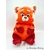 peluche-mei-panda-alerte-rouge-disney-store-40-cm (4)