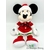 peluche-minnie-mouse-noel-disney-store-2017-rouge-vert (5)