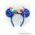 serre-tete-tic-et-tac-30-ans-disneyland-paris-ears-30-eme-anniversaire-disney-bleu (5)