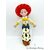 poupée-jessie-toy-story-disney-store-2010-vintage- (1)