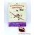 livre-figurine-planes-audiocontes-magiques-disney-altaya-encyclopédie (3)