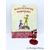 livre-figurine-peter-pan-2-audiocontes-magiques-disney-altaya-encyclopédie (4)