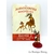 livre-figurine-bambi-2-audiocontes-magiques-disney-altaya-encyclopédie (2)