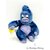 peluche-mini-terk-tok-tarzan-singe-disney-home-video-vintage (1)