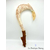 jouet-hamecon-maui-disney-jakks-pacific-vaiana-lumineux-sonore-0