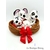 peluche-panier-101-dalmatiens-noel-disneyland-disney-chiens (2)