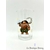 verre-vaiana-disney-moutarde-intermarché-maui (3)