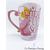 tasse-aurore-la-belle-au-bois-dormant-disney-store-mug-rose-heart-full-of-song-4