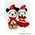 peluches-mickey-minnie-noel-disneyland-disney-manteau-rouge (3)