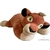 peluche-kovu-couché-xxl-disneyland-disney-lion-marron-le-roi-lion-2-grand-format-taille (2)