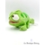 peluche-pascal-caméléon-vert-disney-store-raiponce-brillant (6)