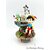 figurine-pinocchio-dstage-beast-kingdom-disney (1)
