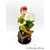 boule-a-neige-peter-pan-figurine-clochette-disney-store-snow-globe-coffre-assis (2)