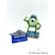 figurine-jim-shore-bob-razowski-good-morning-monstropolis-disney-showcase-collection-enesco-4031488 (2)