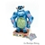 figurine-jim-shore-sulli-sully-gentle-giant-disney-showcase-collection-enesco-4031489 (3)