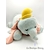 peluche-dumbo-cuddleez-disney-store-couche-dort-elephant-gris (3)
