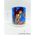 tasse-hercules-megara-disney-arcopal-mug-vintage-bleu (5)