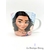 tasse-vaiana-pua-heihei-disney-home-mug-princesse-cochon-coq (3)