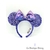 serre-tete-oreilles-minnie-sequins-violet-disney-parks-ears- (4)
