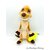 peluche-timon-insecte-vert-disney-parks-disney-disneyland-le-roi-lion (3)