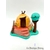 polly-pocket-bluebird-la-maison-de-pocahontas-powhatan-home-vintage (4)