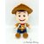 peluche-woody-disney-pixar-toy-story-petit-format (1)