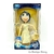figurine-poupée-parlante-joie-vice-versa-disney-store-deluxe-talking-joy- (3)