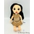 peluche-pocahontas-animators-collection-disney-store-princesse-enfant (4)