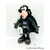 peluche-dingo-dark-vador-disneyland-disney-star-wars (2)